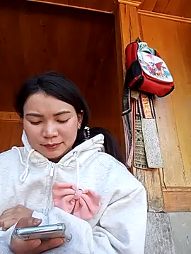 kun-love online show from 1, 12, 2025