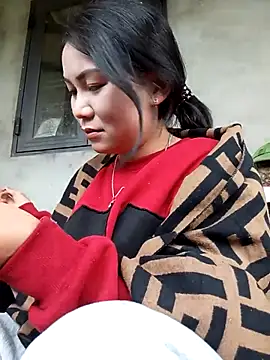 kun-love online show from 19, 11, 2025