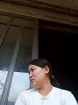 Snapshot of kun-love chatting on 18, 3, 2026 kun-love online show from 18, 3, 2026