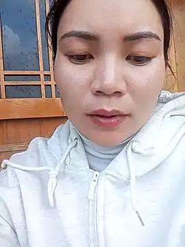 kun-love online show from 3, 12, 2025