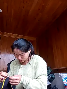 kun-love online show from 26, 10, 2025