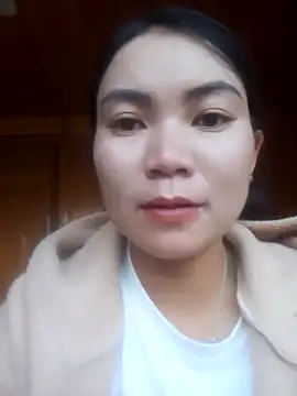 kun-love online show from 12, 10, 2025