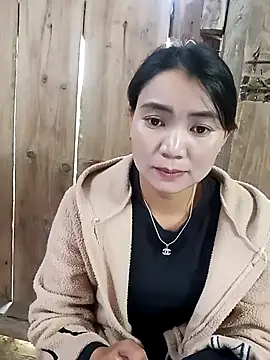 kun-love online show from 23, 10, 2025