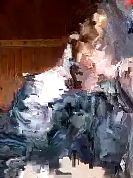 Snapshot of kun-love chatting on 4, 12, 2025 kun-love online show from 4, 12, 2025