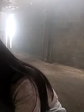 Snapshot of kun-love chatting on 19, 2, 2026 kun-love online show from 19, 2, 2026