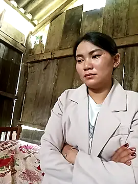 kun-love online show from 19, 10, 2025