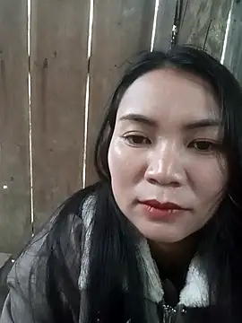 Snapshot of kun-love chatting on 12, 3, 2026 kun-love online show from 12, 3, 2026