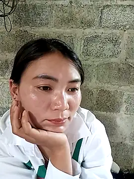 kun-love online show from 10, 10, 2025