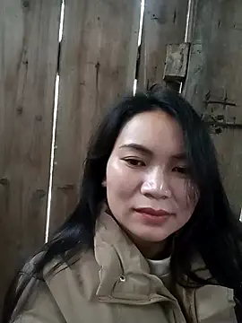 Snapshot of kun-love chatting on 3, 2, 2026 kun-love online show from 3, 2, 2026