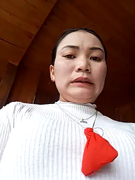 kun-love online show from 17, 11, 2025