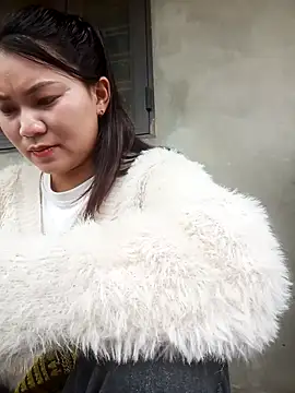 Snapshot of kun-love chatting on 13, 3, 2026 kun-love online show from 13, 3, 2026