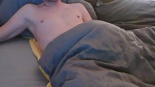 cumer222 online show from 2, 11, 2025