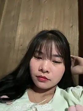 Mylove-here online show from 25, 2, 2026