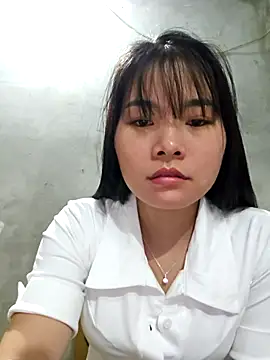 Mylove-here online show from 6, 11, 2025