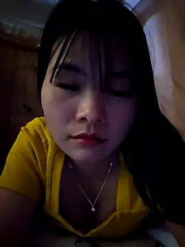 Mylove-here online show from 13, 11, 2025