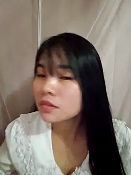 Mylove-here online show from 25, 10, 2025