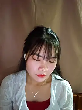 Mylove-here online show from 24, 2, 2026