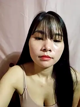 Mylove-here online show from 20, 10, 2025