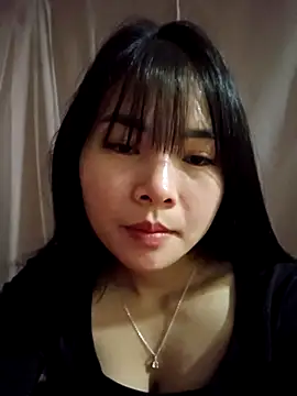 Mylove-here online show from 20, 11, 2025