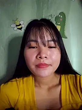 Mylove-here online show from 16, 10, 2025