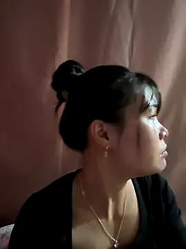 Mylove-here online show from 18, 12, 2025