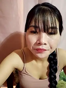 Mylove-here online show from 27, 10, 2025