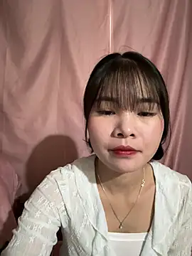 Mylove-here online show from 19, 2, 2026