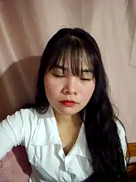 Mylove-here online show from 26, 2, 2026