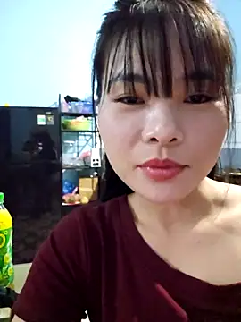 Mylove-here online show from 20, 10, 2025