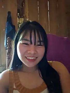 Mylove-here online show from 8, 10, 2025