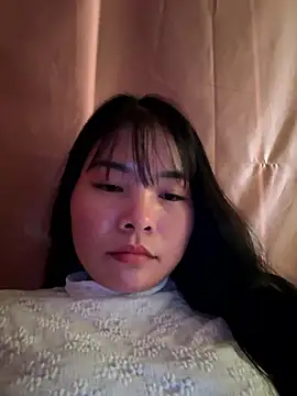 Mylove-here online show from 13, 1, 2026