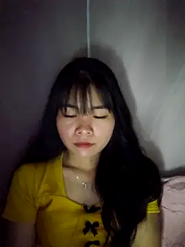 Mylove-here online show from 2, 3, 2026