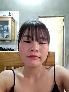 Mylove-here online show from 9, 10, 2025