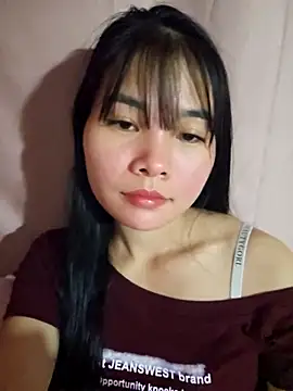 Mylove-here online show from 30, 10, 2025