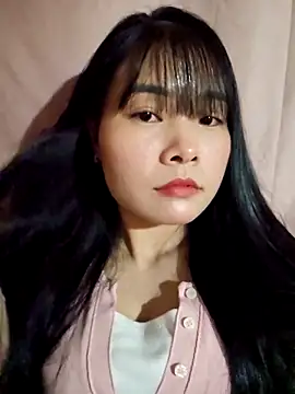 Mylove-here online show from 6, 10, 2025