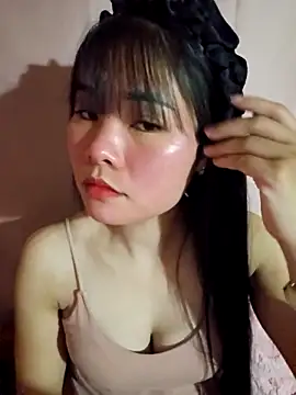 Mylove-here online show from 31, 10, 2025