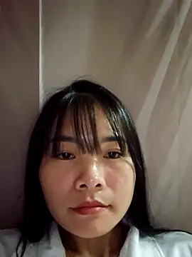 Mylove-here online show from 17, 11, 2025