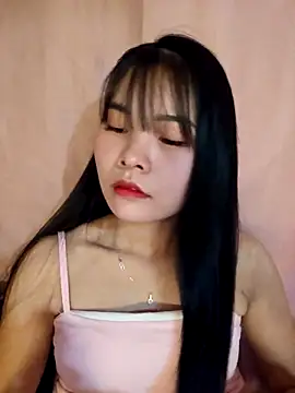 Mylove-here online show from 25, 11, 2025