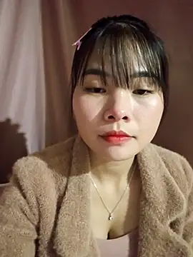 Mylove-here online show from 27, 11, 2025