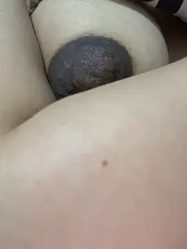 -Harper- online show from 16, 12, 2025