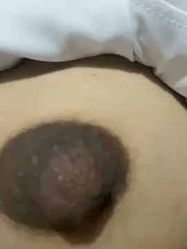 -Harper- online show from 12, 11, 2025