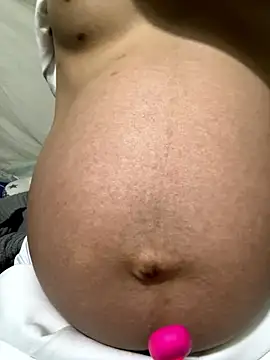 -Harper- online show from 12, 1, 2026