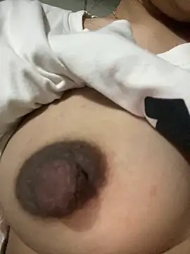 -Harper- online show from 11, 11, 2025