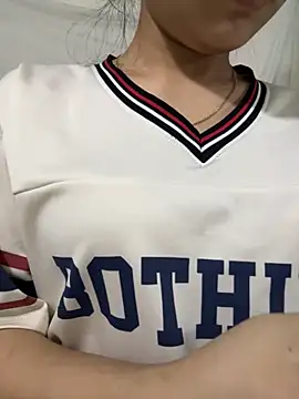 -Harper- online show from 20, 12, 2025