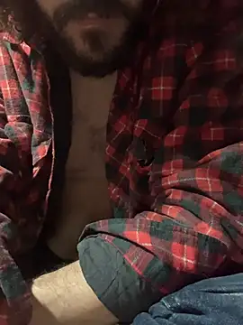 LumpaCoal online show from 30, 10, 2025