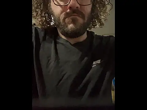 LumpaCoal online show from 13, 3, 2026