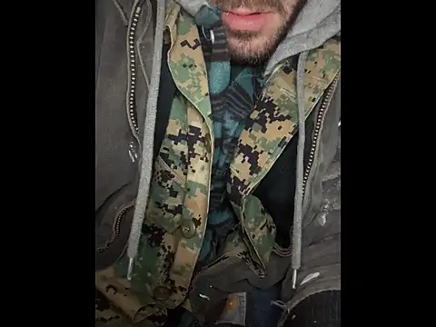 LumpaCoal online show from 20, 2, 2026