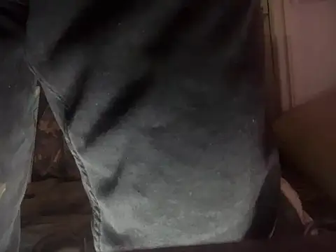 LumpaCoal online show from 28, 3, 2026