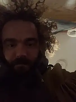 LumpaCoal online show from 9, 11, 2025