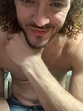 LumpaCoal online show from 28, 11, 2025